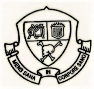 Grant Government Medical College & Sir J.J. Group of Hospitals logo